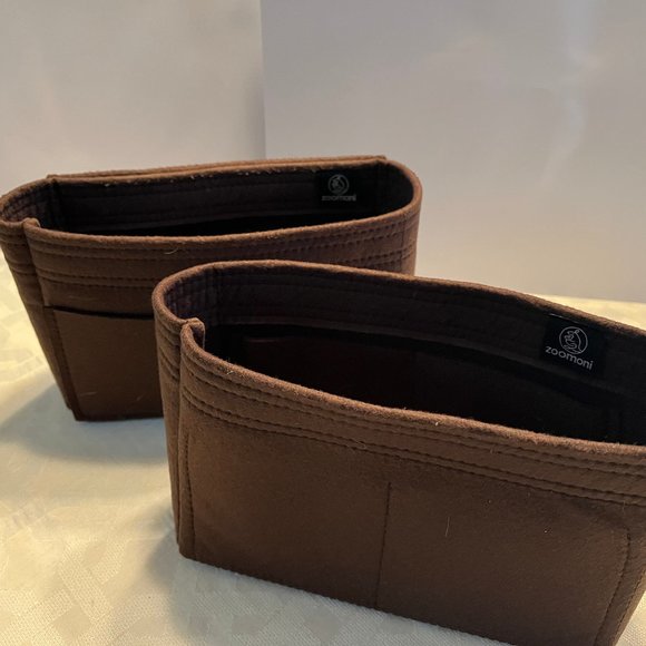 Authentic Louis Vuitton Neo Noe in Noir - Picture 8 of 14